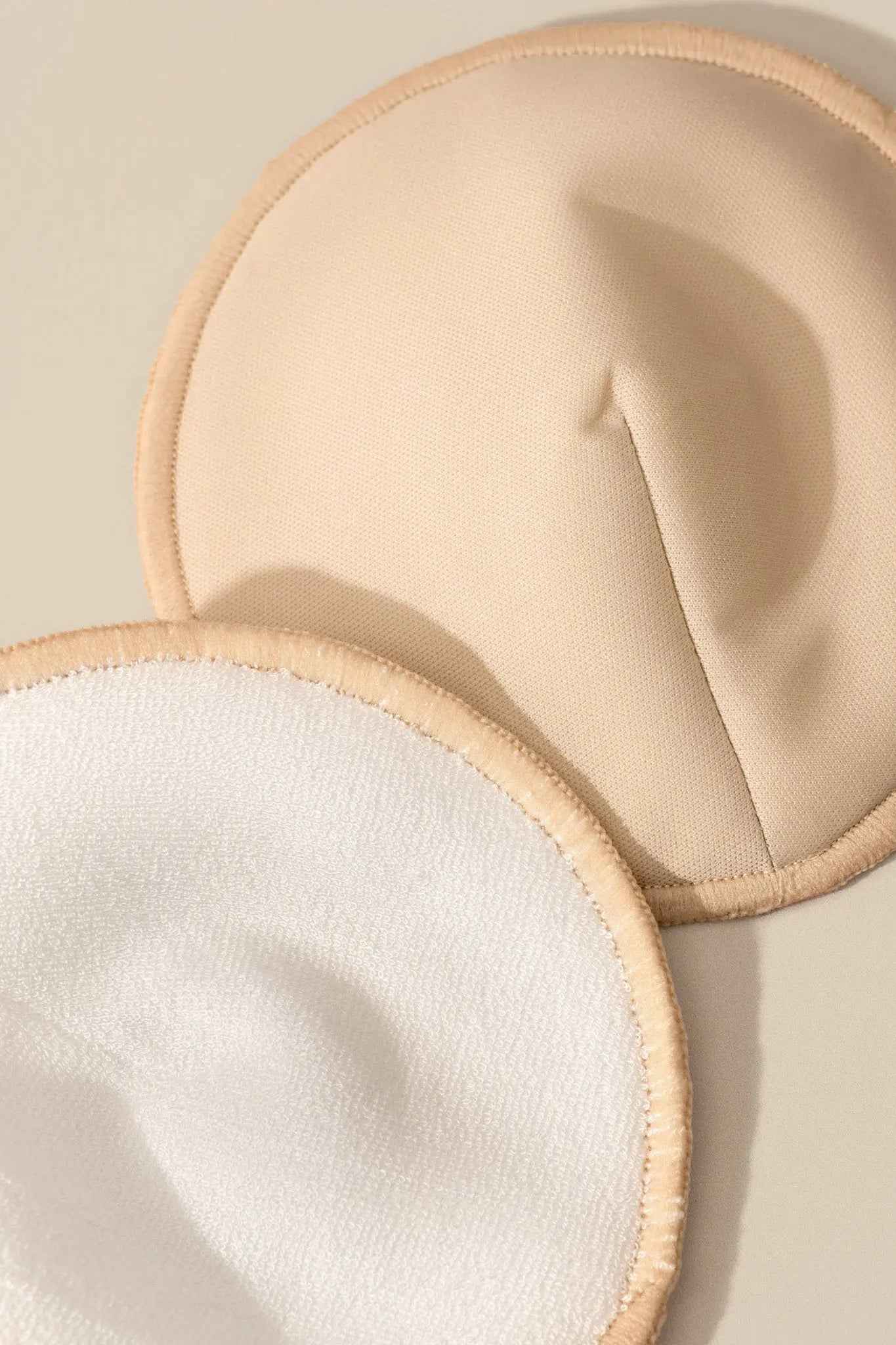 Le Lolo REUSABLE NURSING PADS 10 Count