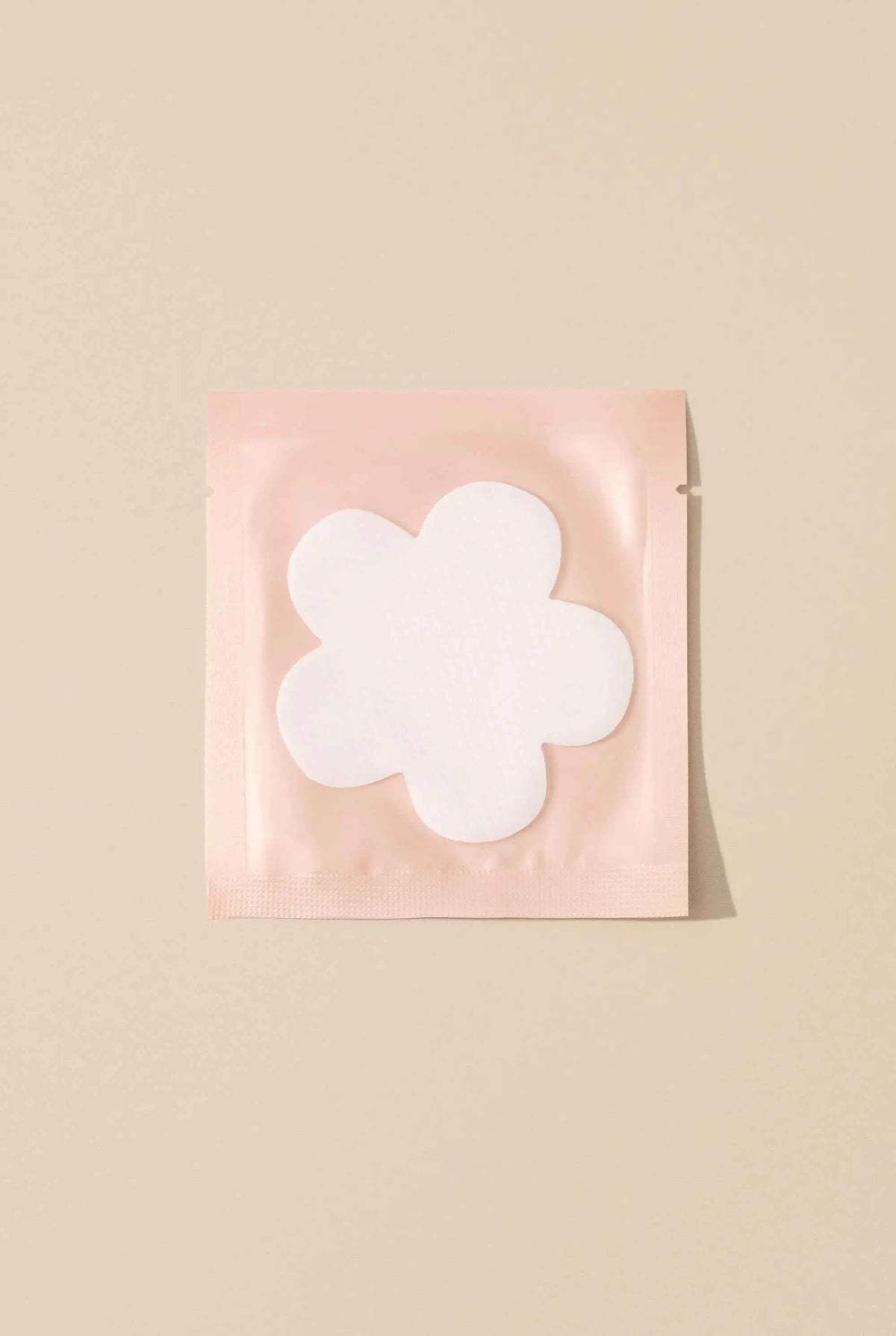 Le Lolo HYDROGEL COOLING PADS 10 Count