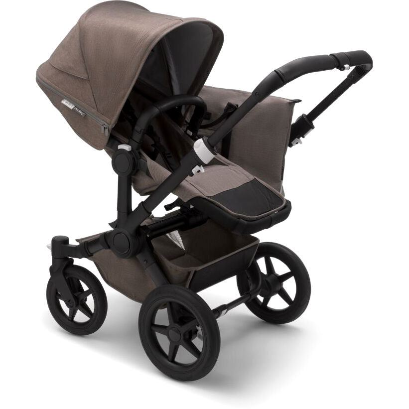 Bugaboo Donkey³ Duo Mineral Collection