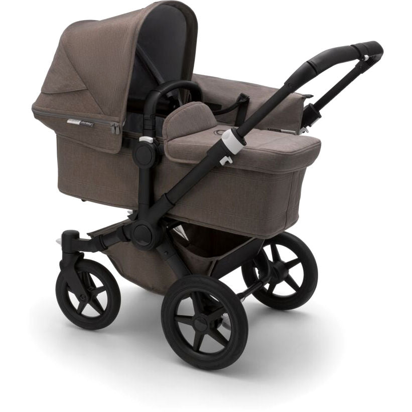 Bugaboo Donkey³ Duo Mineral Collection