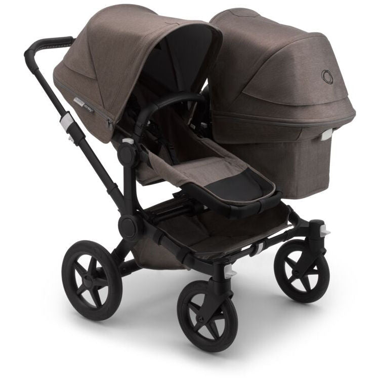 Bugaboo Donkey³ Duo Mineral Collection
