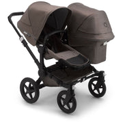 Bugaboo Donkey³ Duo Mineral Collection