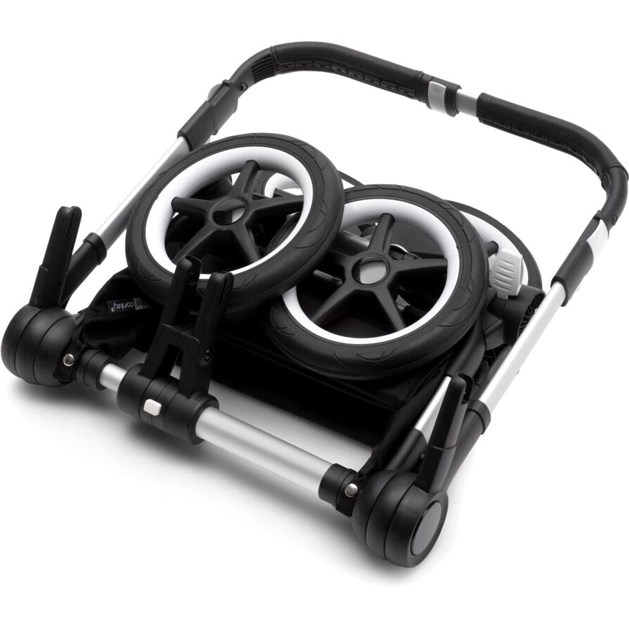 Bugaboo Donkey³ Duo Mineral Collection