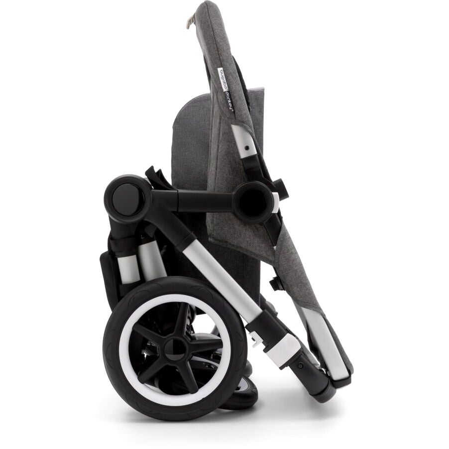 Bugaboo Donkey⁵ Twin Stroller