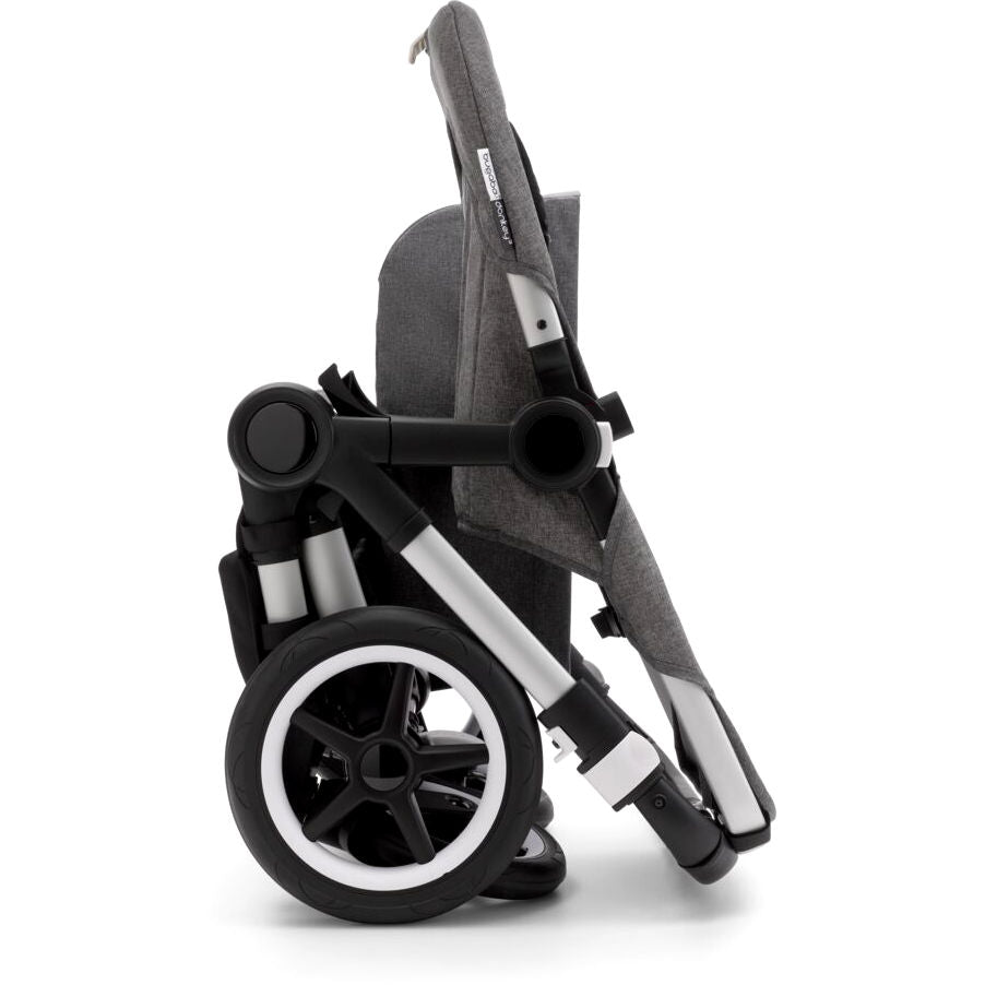 Bugaboo Donkey³ Duo Mineral Collection