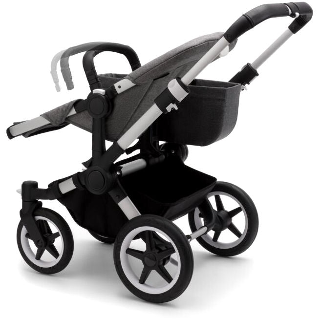 Bugaboo Donkey³ Duo Mineral Collection