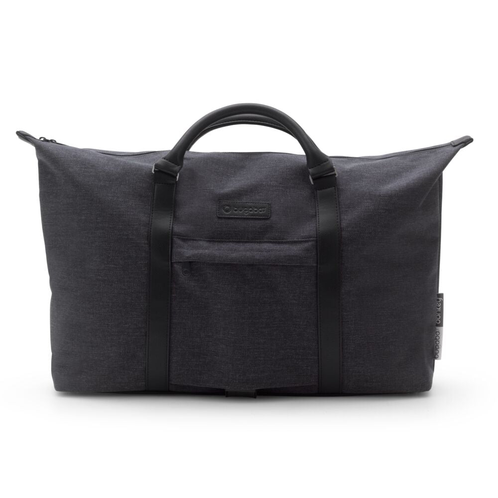 Bugaboo Donkey³ Duo Mineral Collection