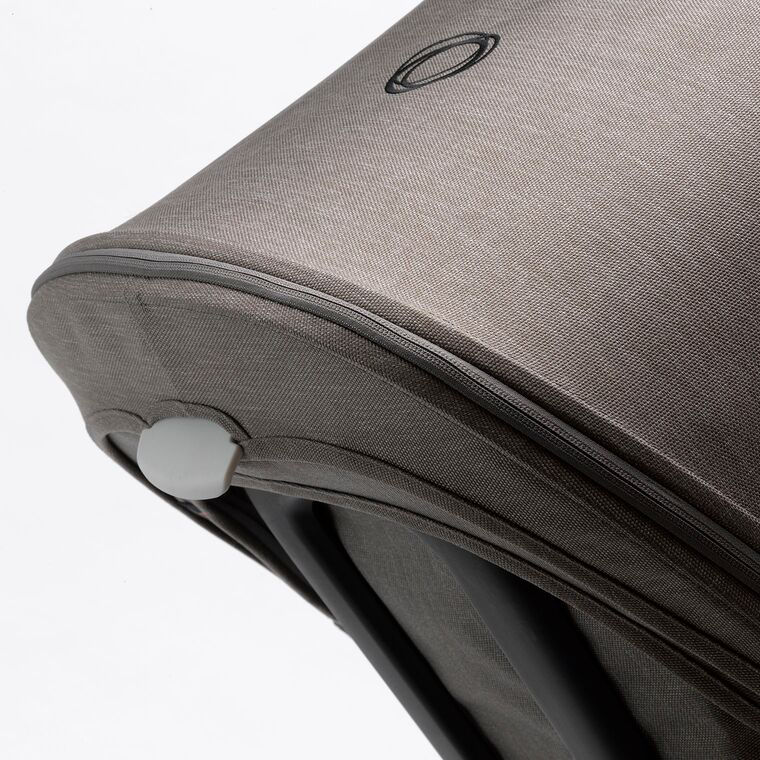 Bugaboo Donkey³ Duo Mineral Collection