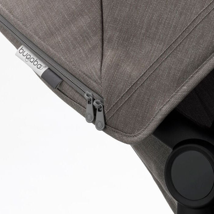 Bugaboo Donkey³ Duo Mineral Collection