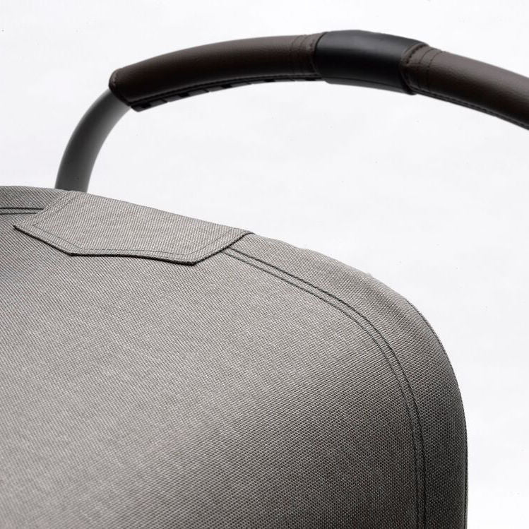 Bugaboo Donkey³ Duo Mineral Collection