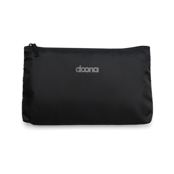 Doona Essentials Tote Bag