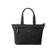 Doona Essentials Tote Bag