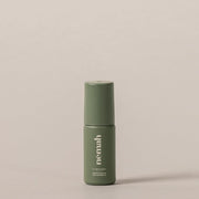 Nēmah Calming Aromatherapy Roll-On