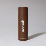 Nēmah Firming Body Serum