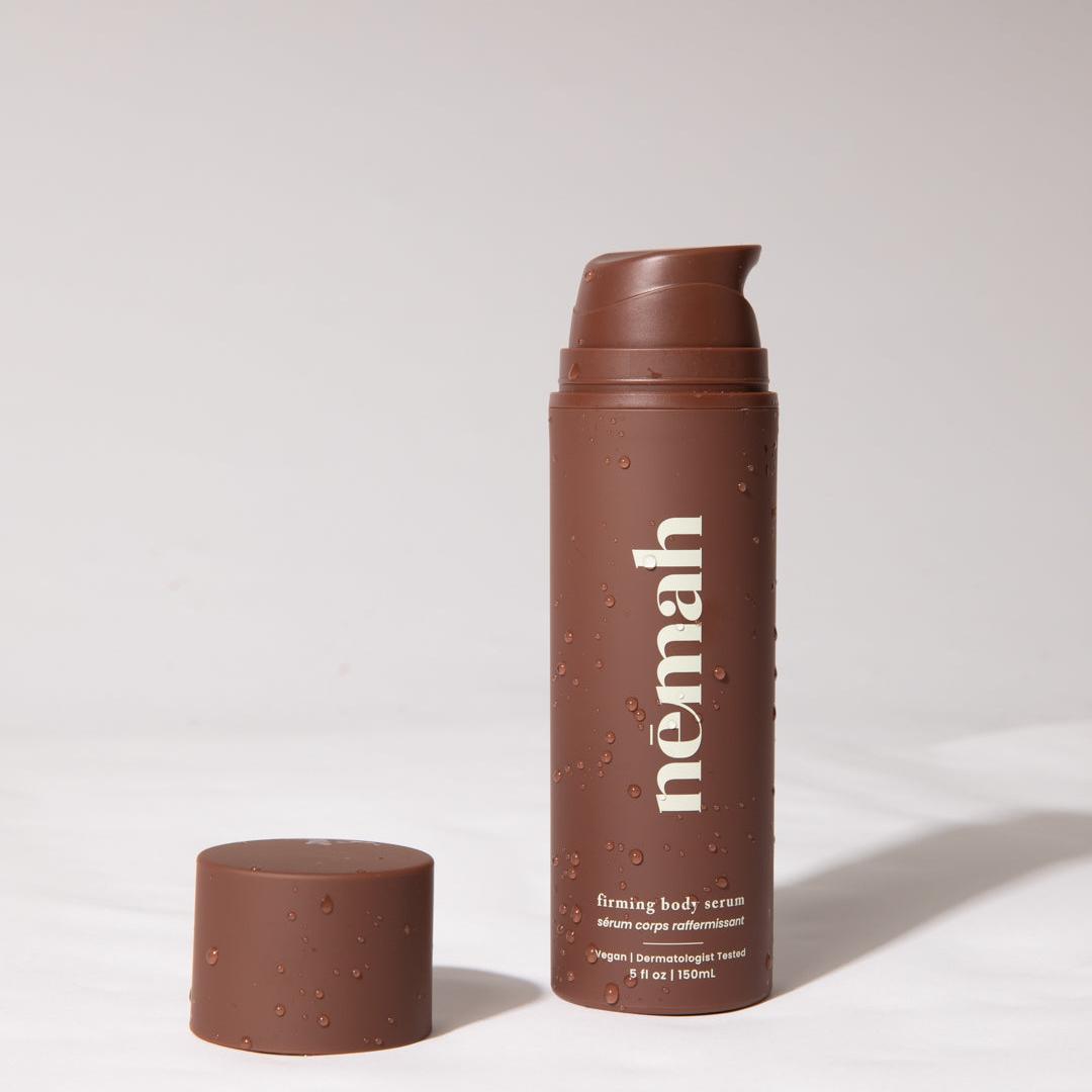Nēmah Firming Body Serum