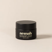 Nēmah Renewing Nipple + Lip Balm