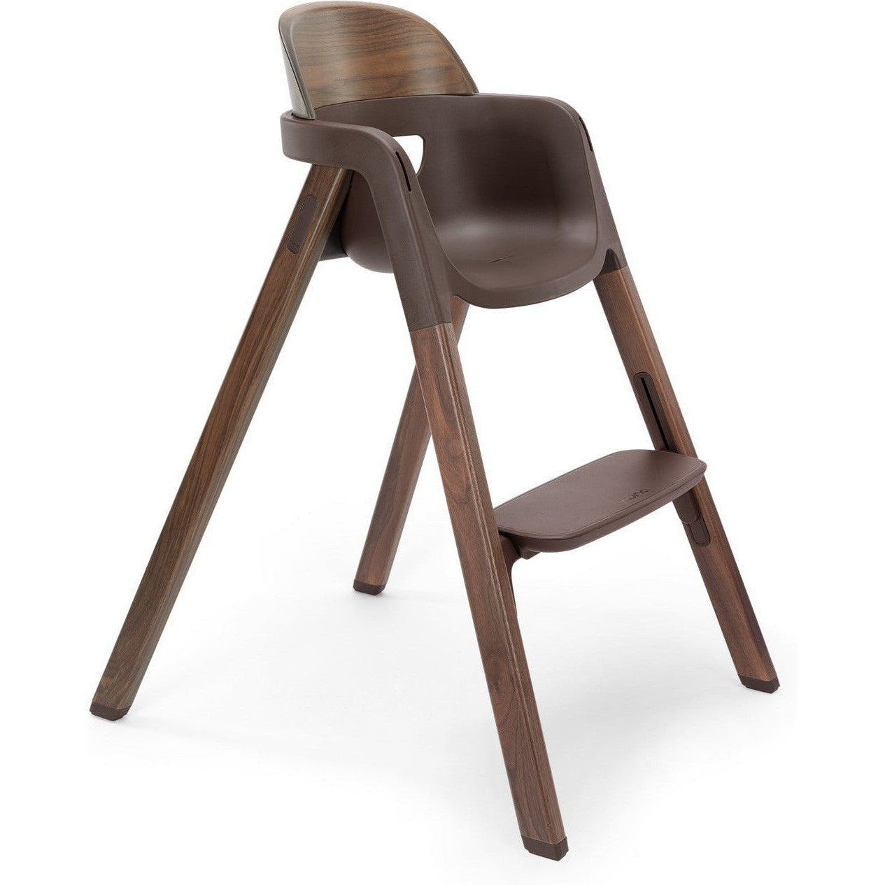 Nuna Bryn High Chair