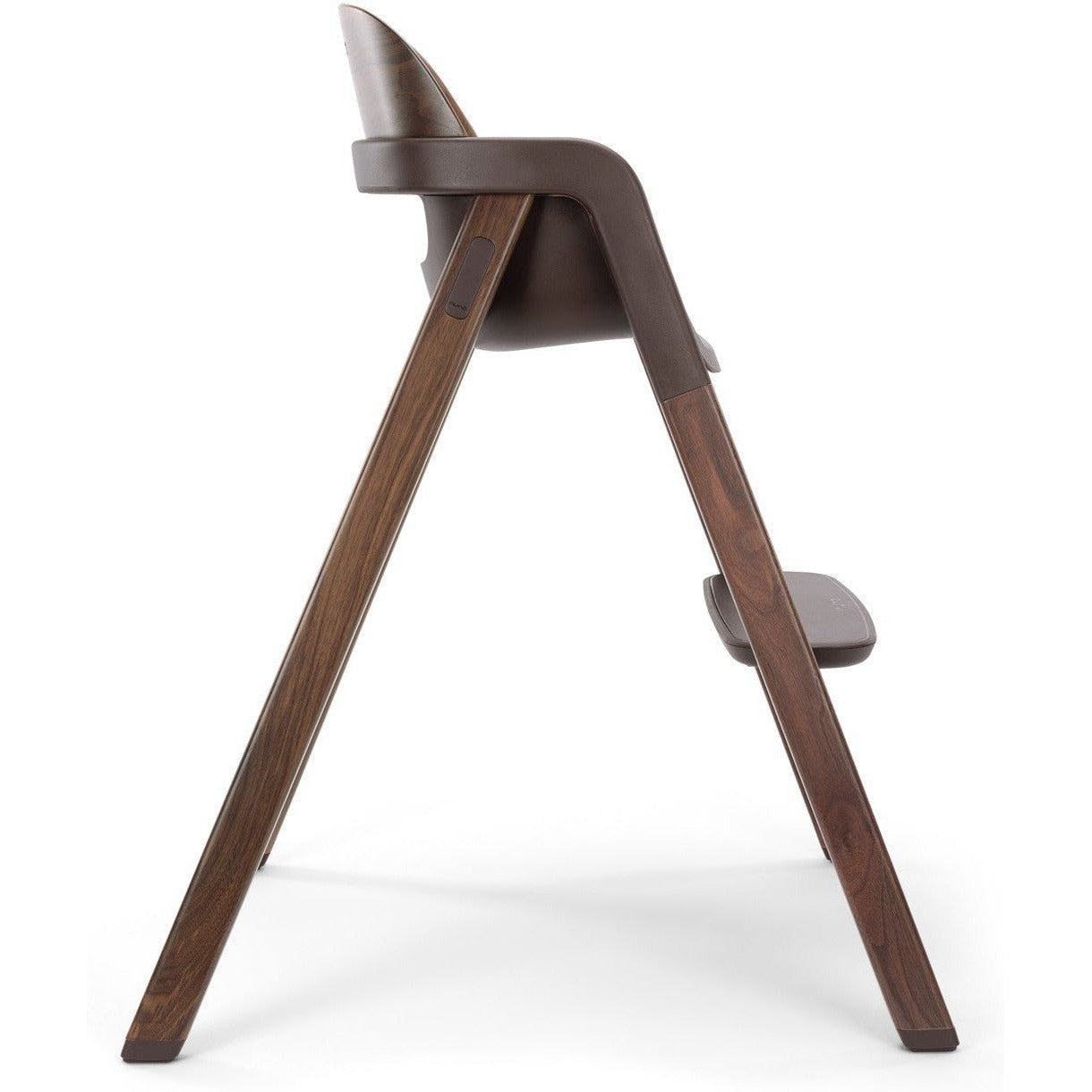 Nuna Bryn High Chair