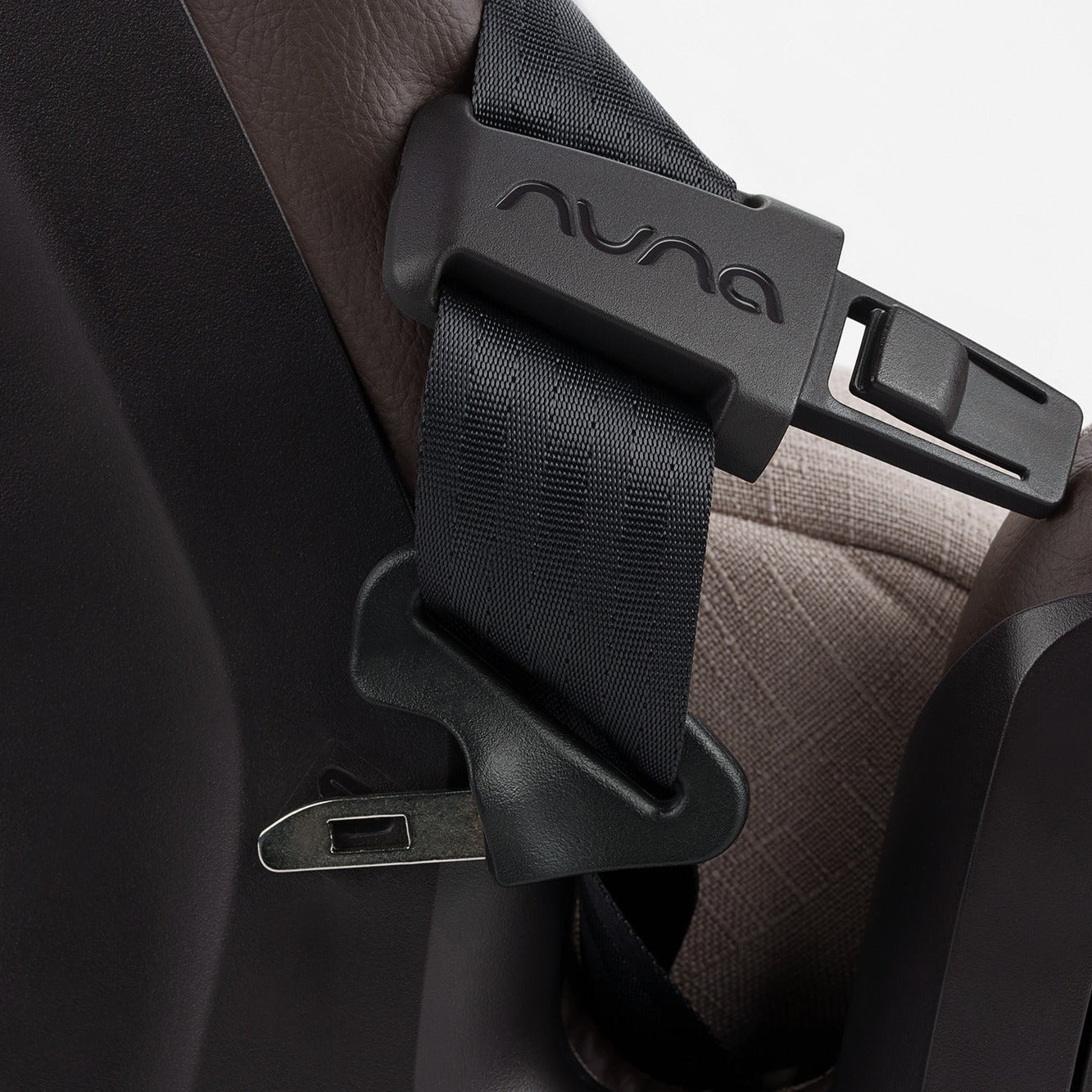 Nuna EXEC Next Convertible Car Seat *Ships Dec*
