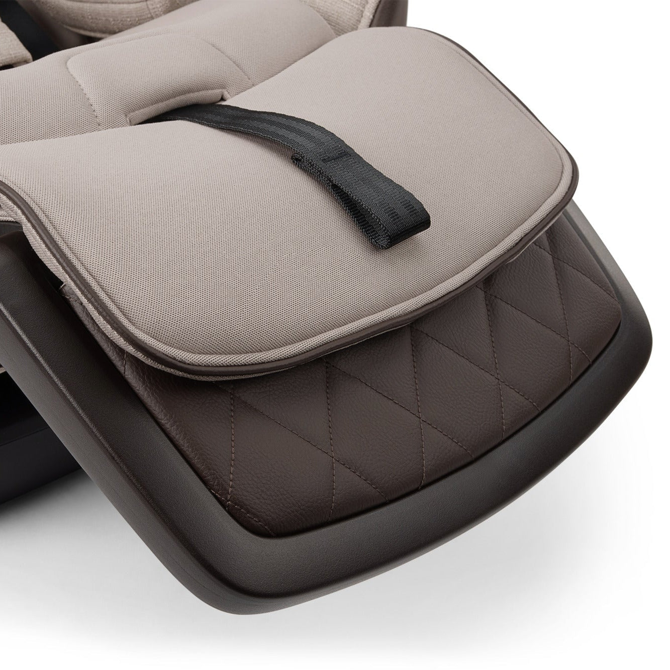 Nuna EXEC Next Convertible Car Seat *Ships Dec*
