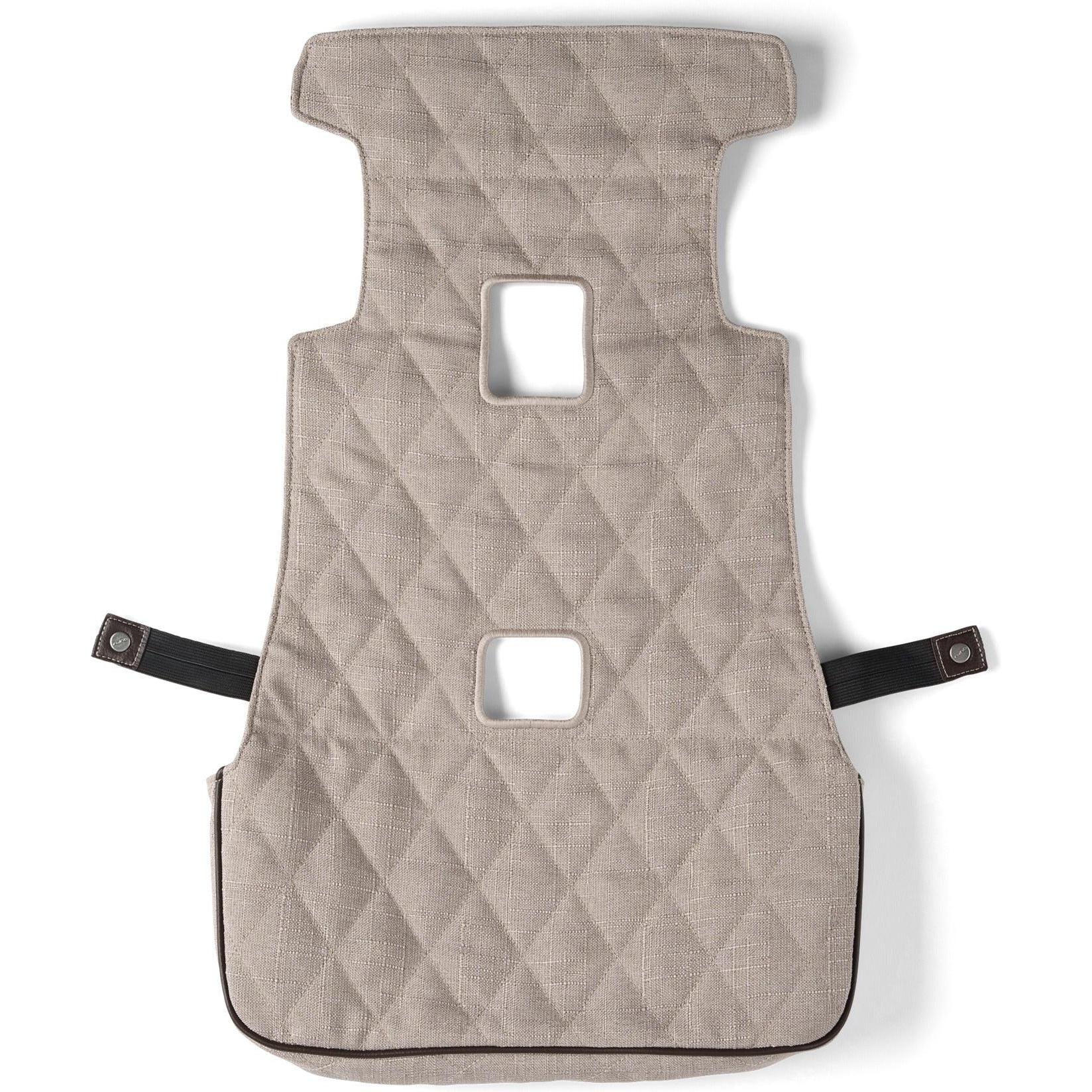 Nuna EXEC Next Convertible Car Seat *Ships Dec*