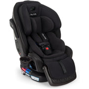 Nuna EXEC Next Convertible Car Seat *Ships Dec*