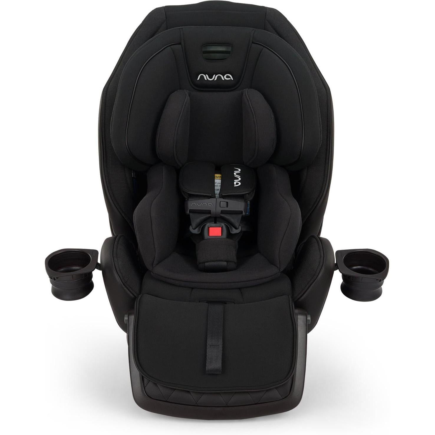 Nuna EXEC Next Convertible Car Seat *Ships Dec*