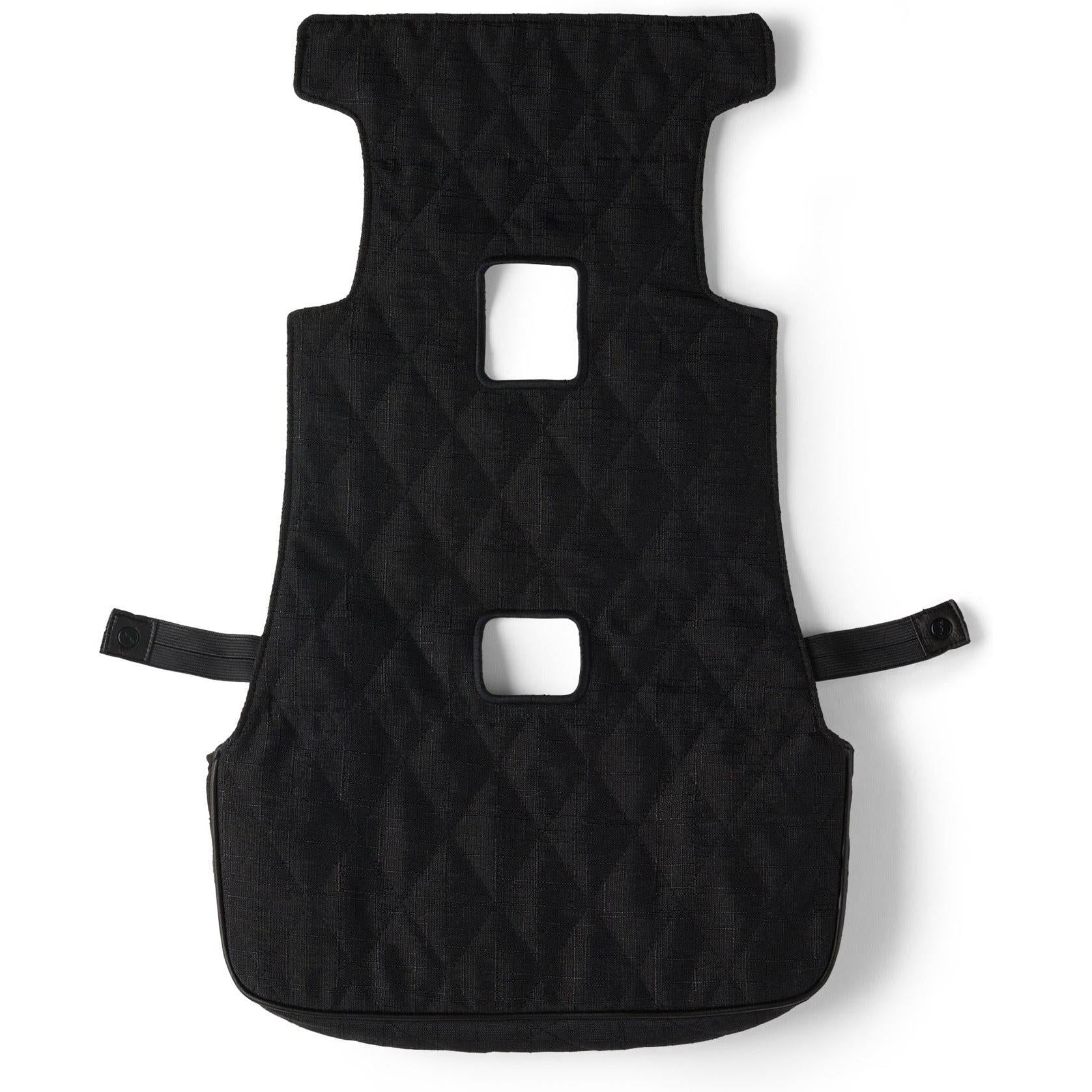 Nuna EXEC Next Convertible Car Seat *Ships Dec*