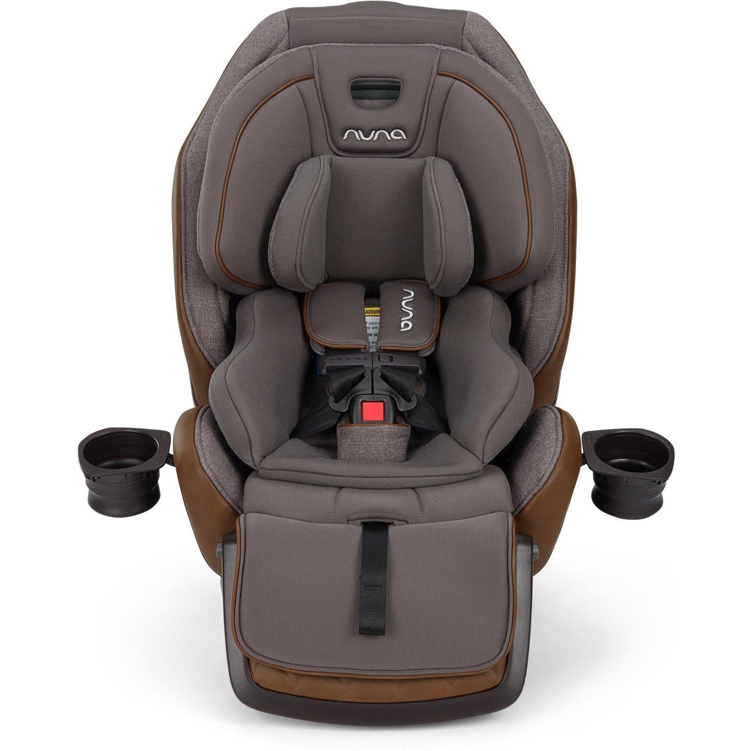 Nuna EXEC Next Convertible Car Seat *Ships Dec*