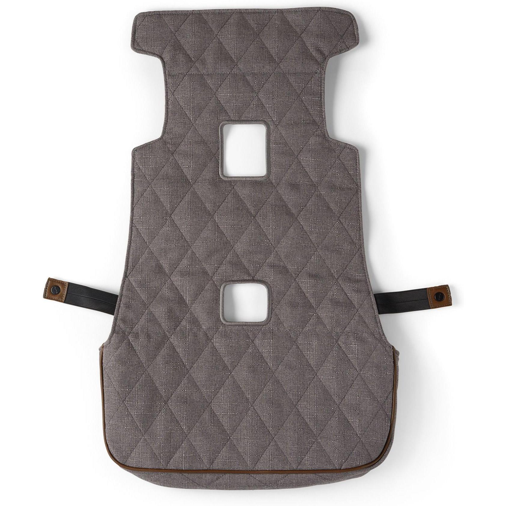 Nuna EXEC Next Convertible Car Seat *Ships Dec*