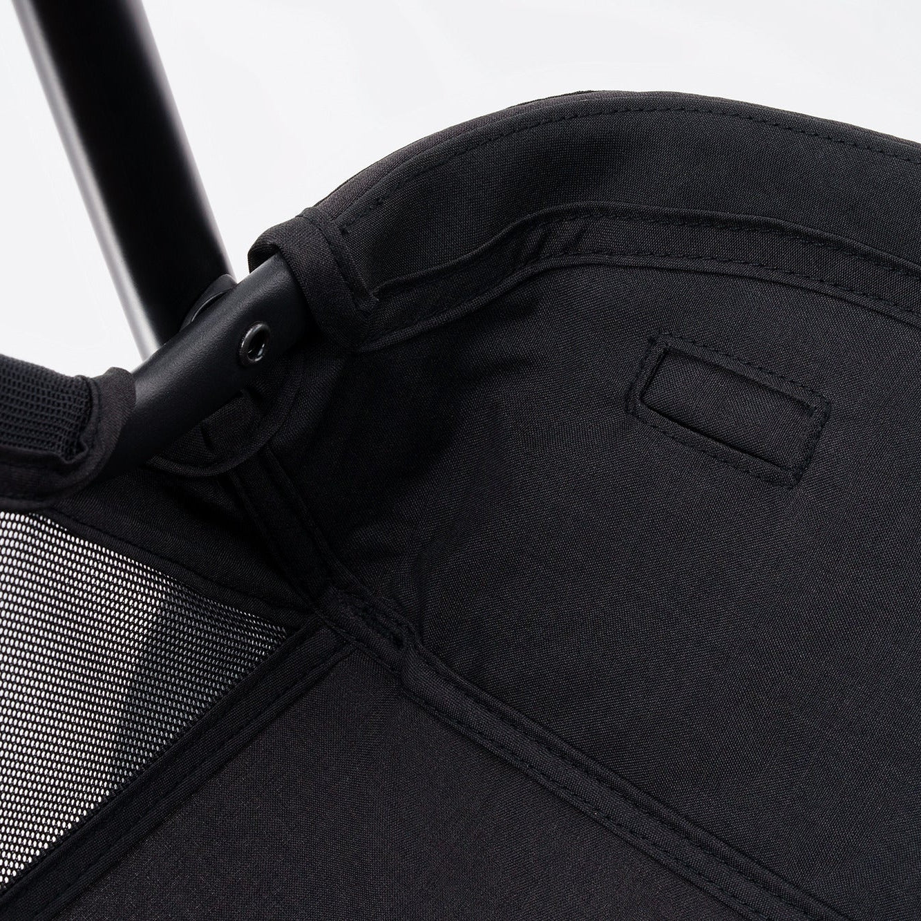 Nuna Pipa Urbn FLEX System