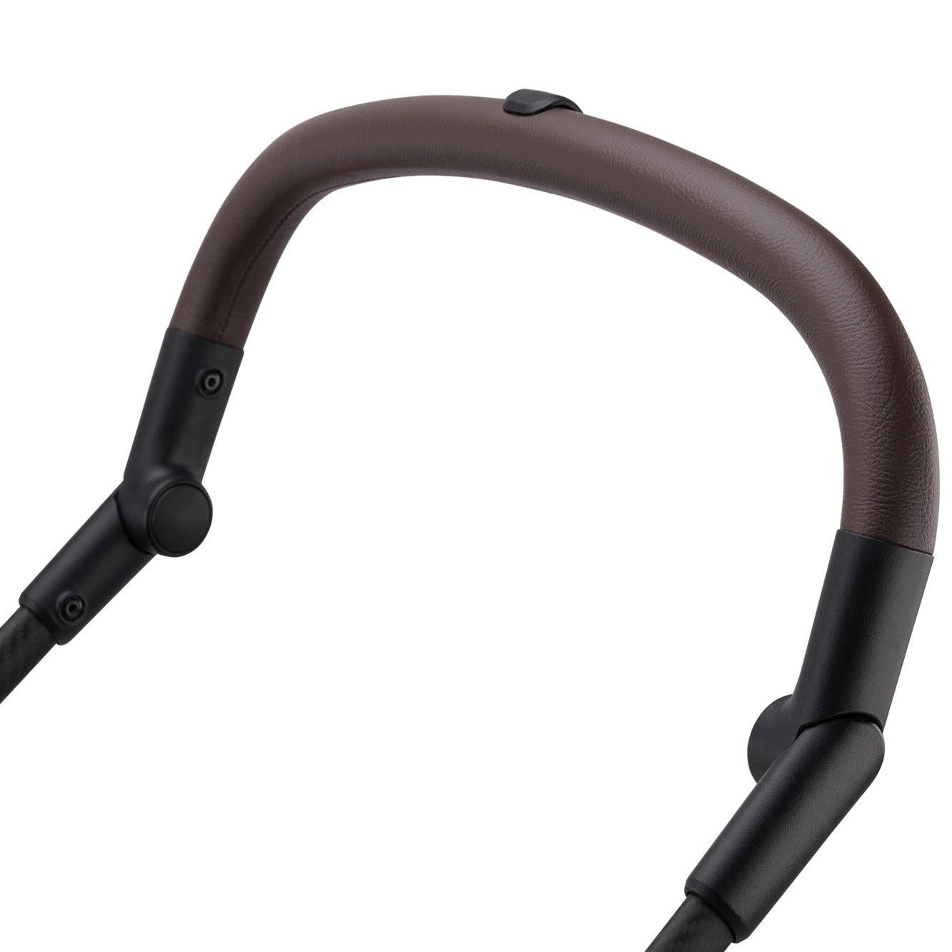 nuna pipa stroller attachment Nuna