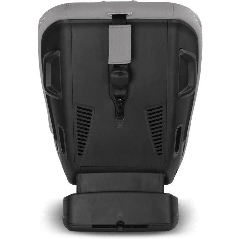 Nuna Rava Fire Retardant-Free Convertible Car Seat