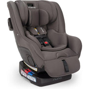 Nuna RAVA Next Convertible Car Seat | Exclusive!