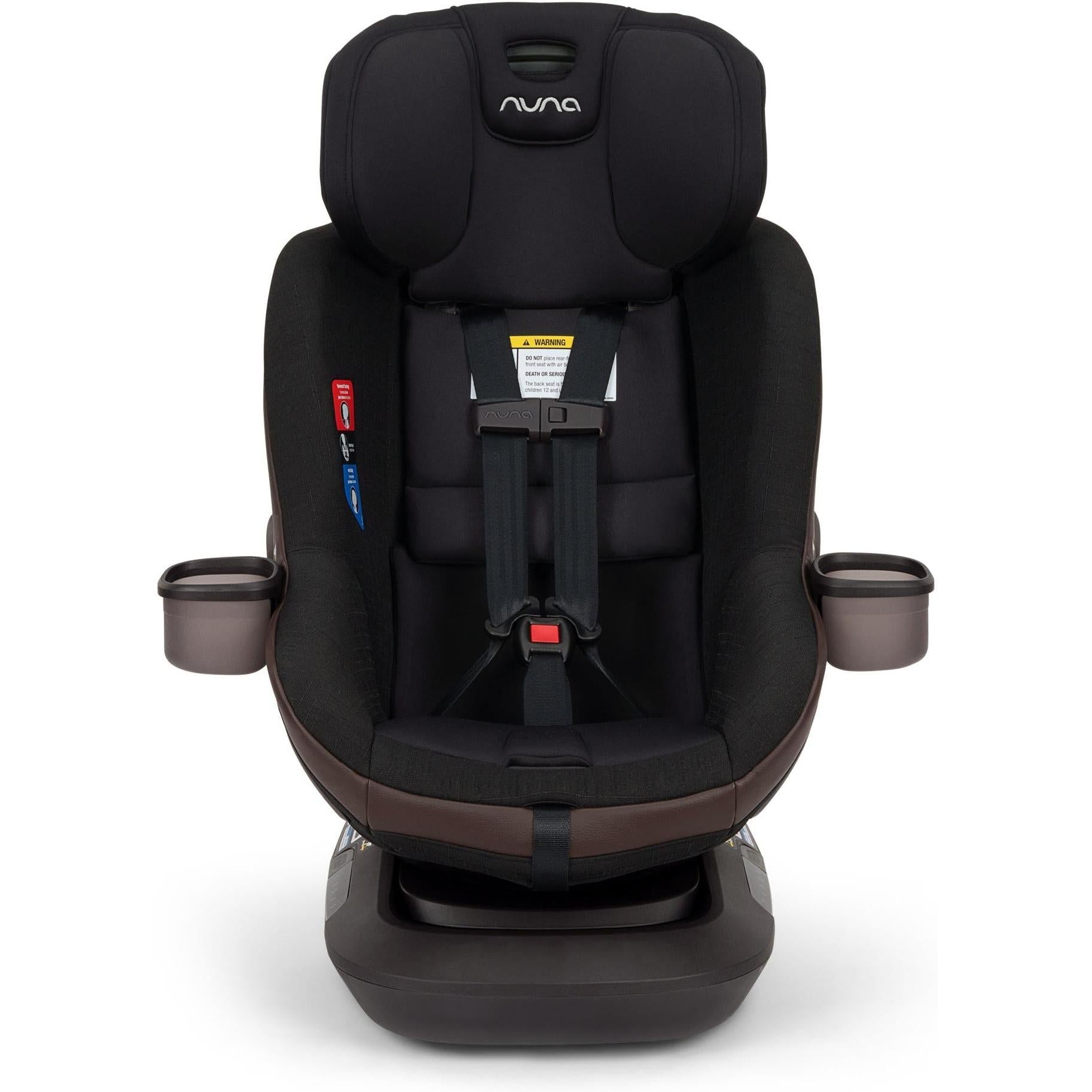 Nuna REVV Maxx Convertible Car Seat