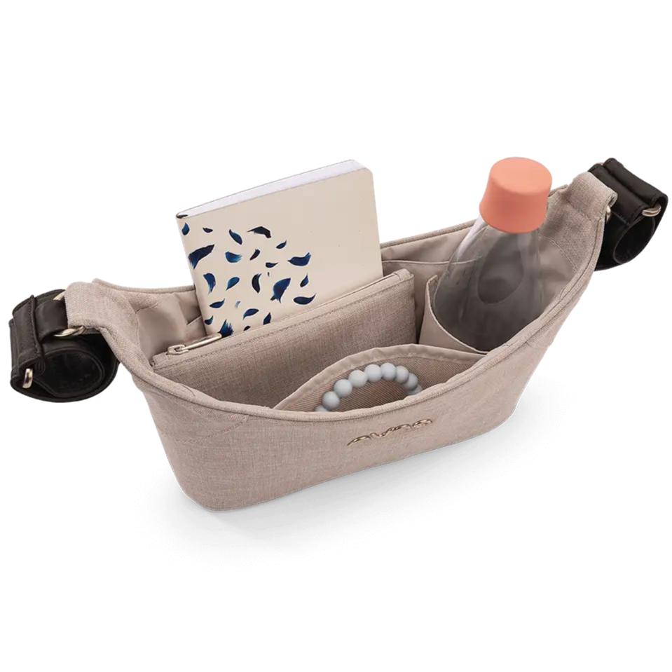 Nuna Stroller Organizer