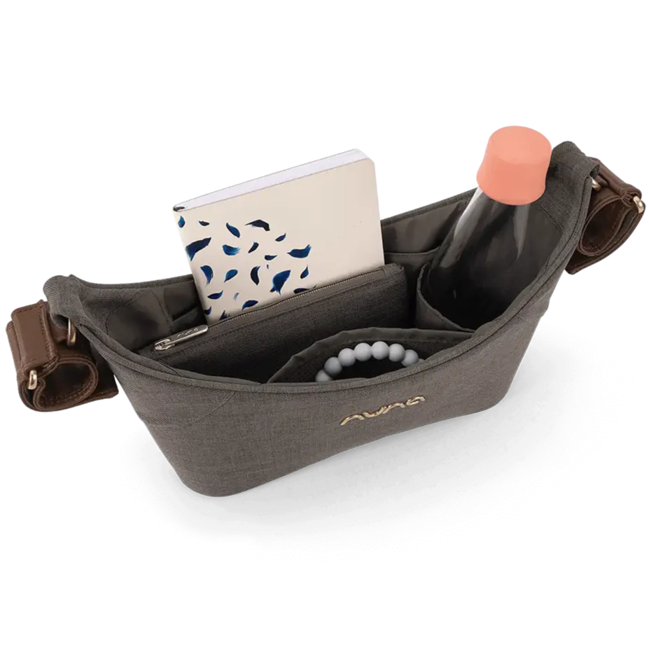 Nuna Stroller Organizer