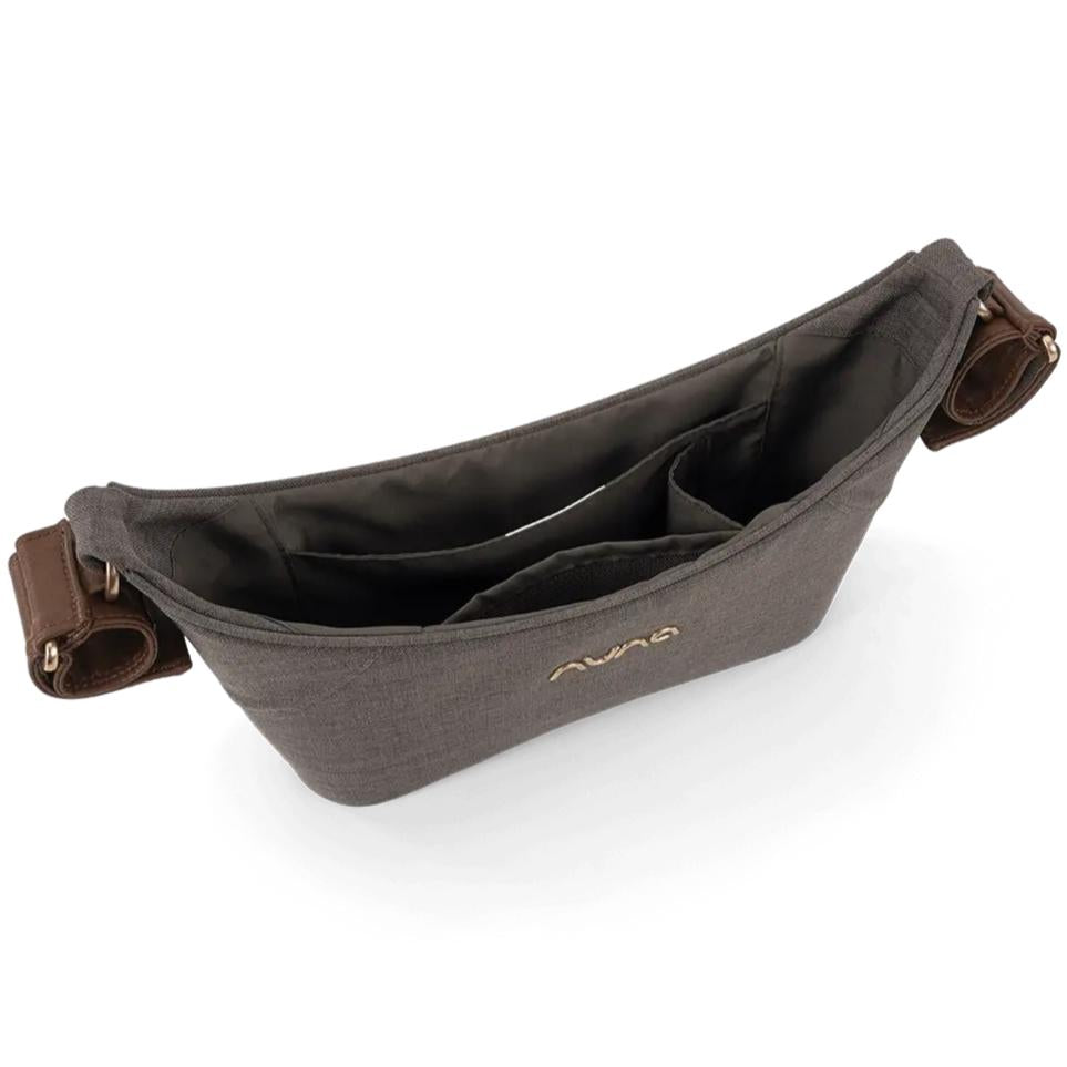 Nuna Stroller Organizer