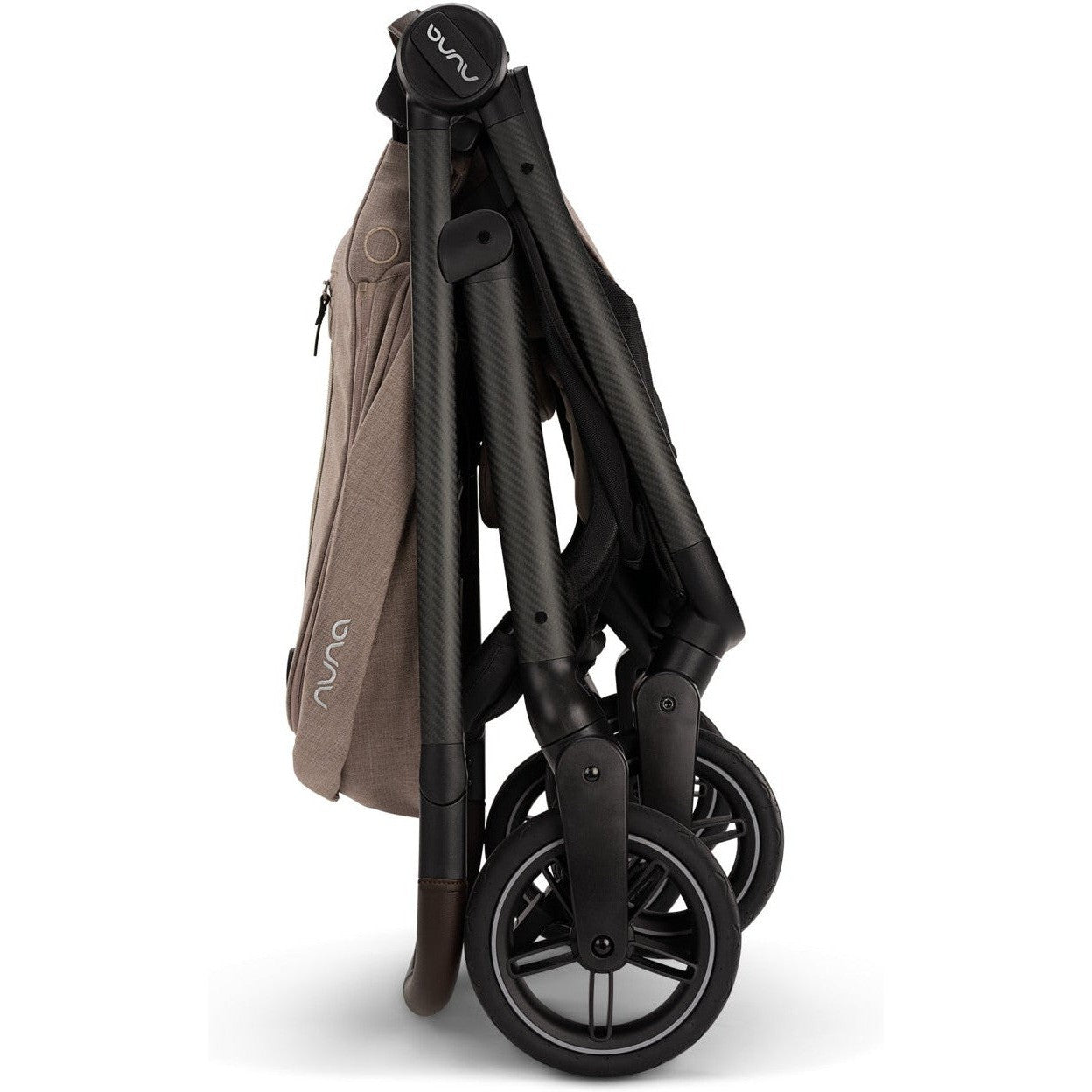 nuna stroller wiki Nuna SWIV Stroller