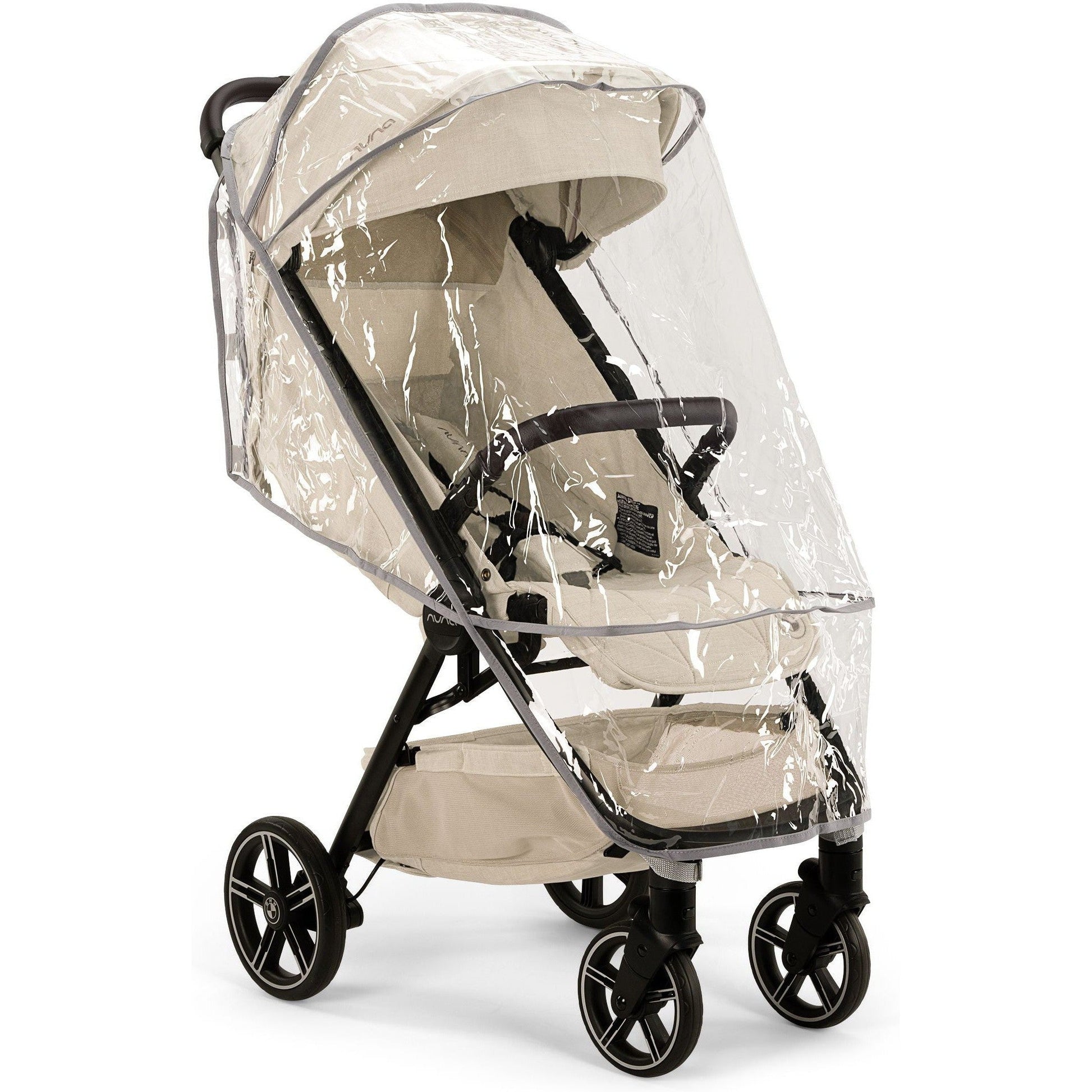 nuna stroller price philippines Nuna BMW TRVL LX Stroller Mica
