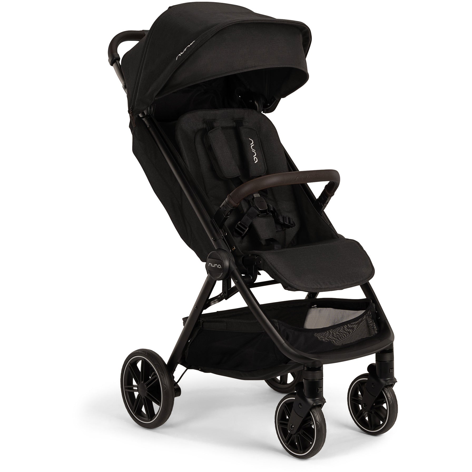 nuna stroller philippines Nuna TRVL LX Stroller