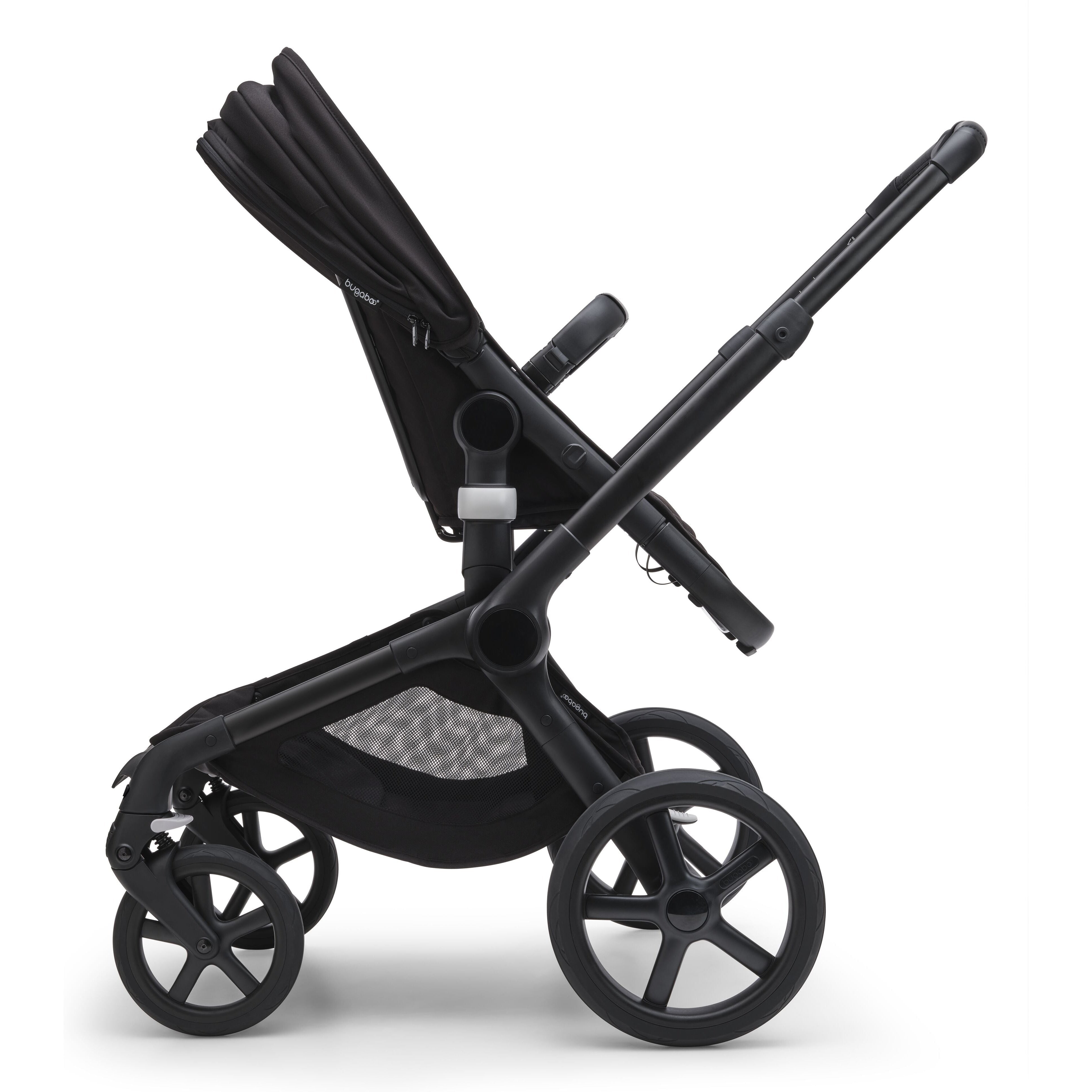 Bugaboo Fox⁵ Renew Stroller