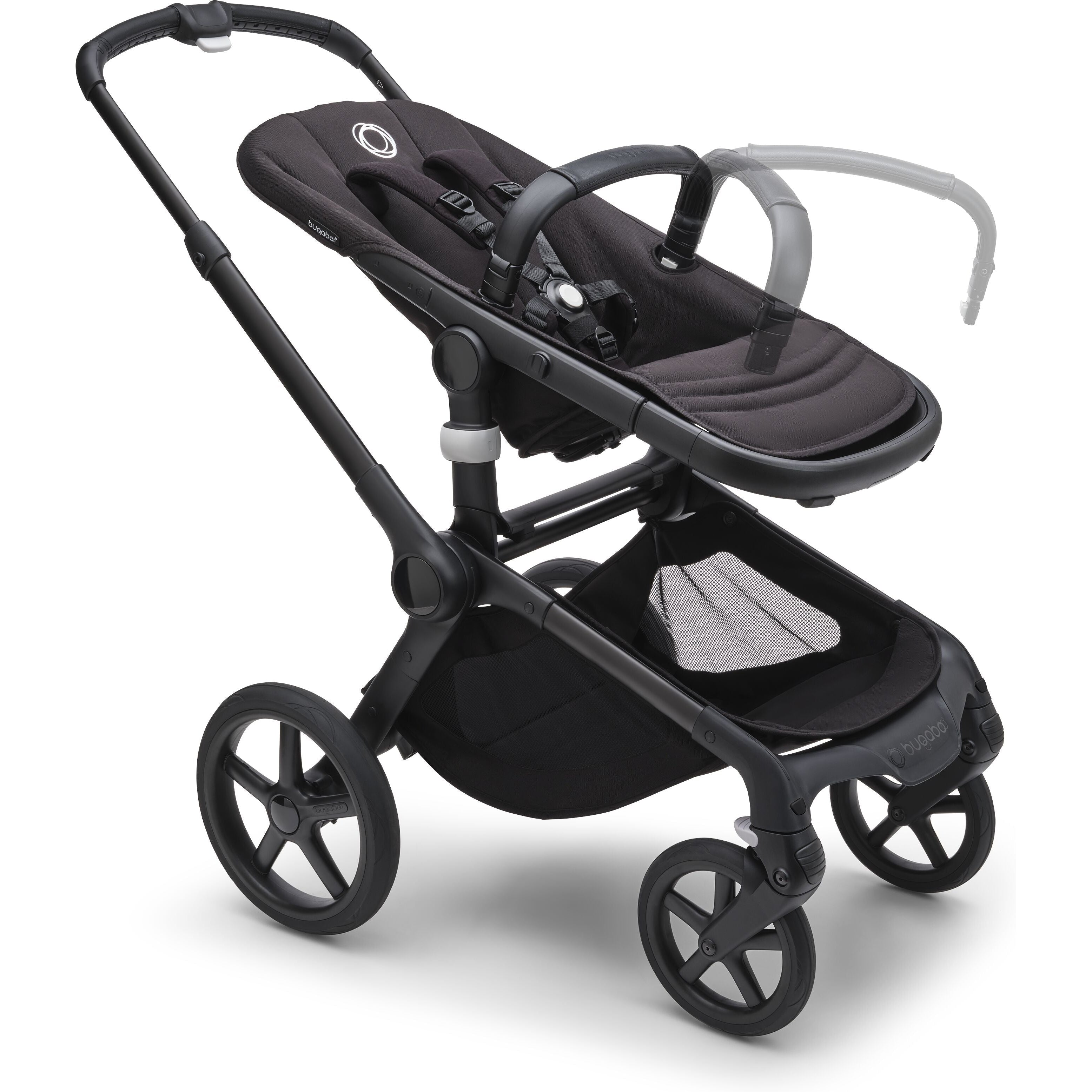 Bugaboo Fox⁵ Renew Stroller