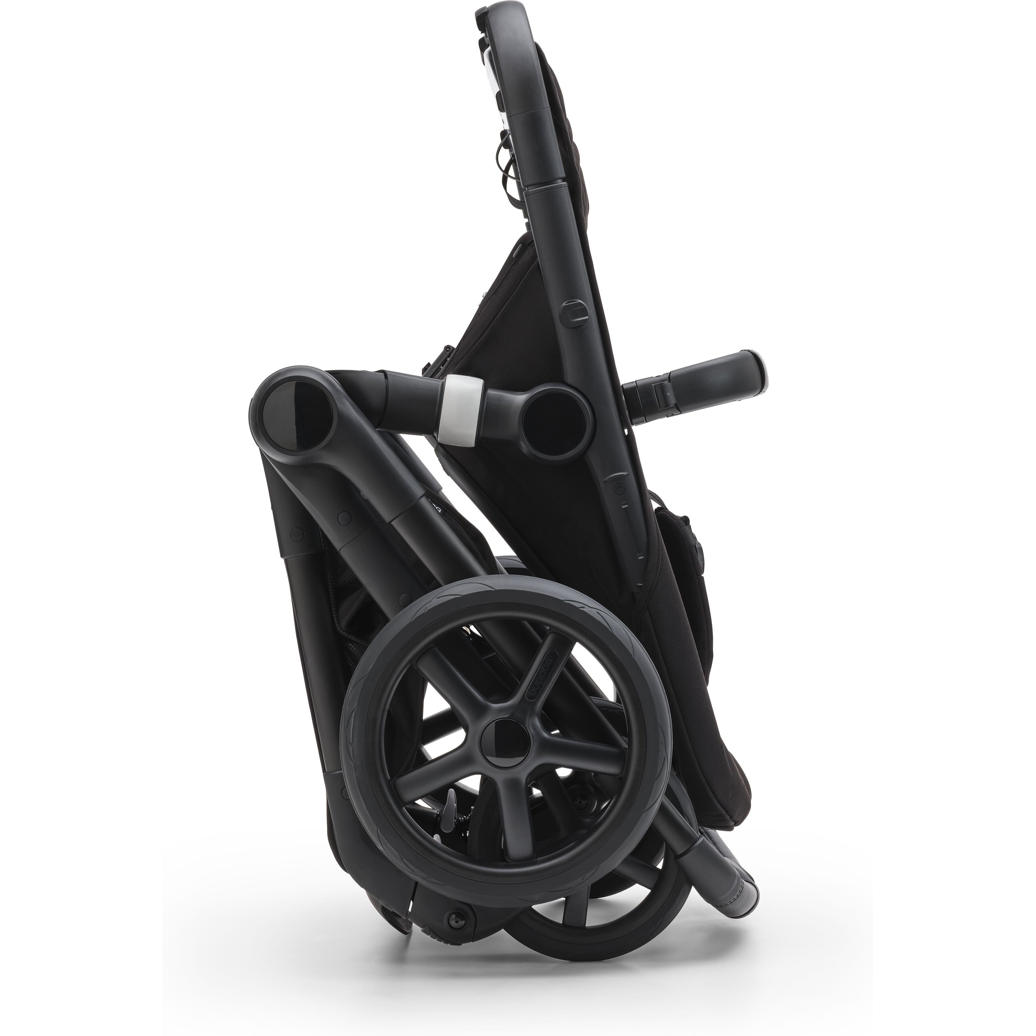 Bugaboo Fox⁵ Renew Stroller