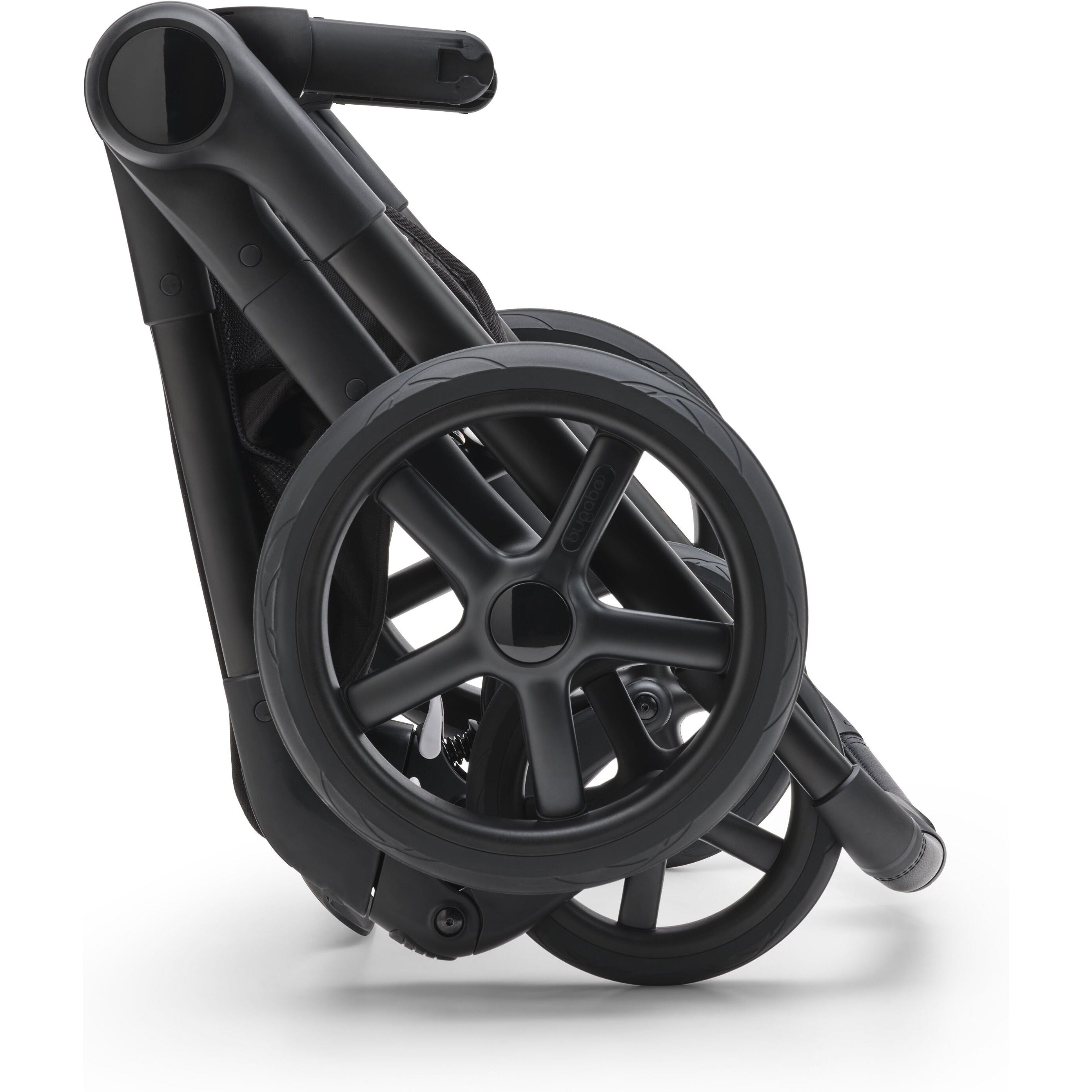 Bugaboo Fox⁵ Renew Stroller