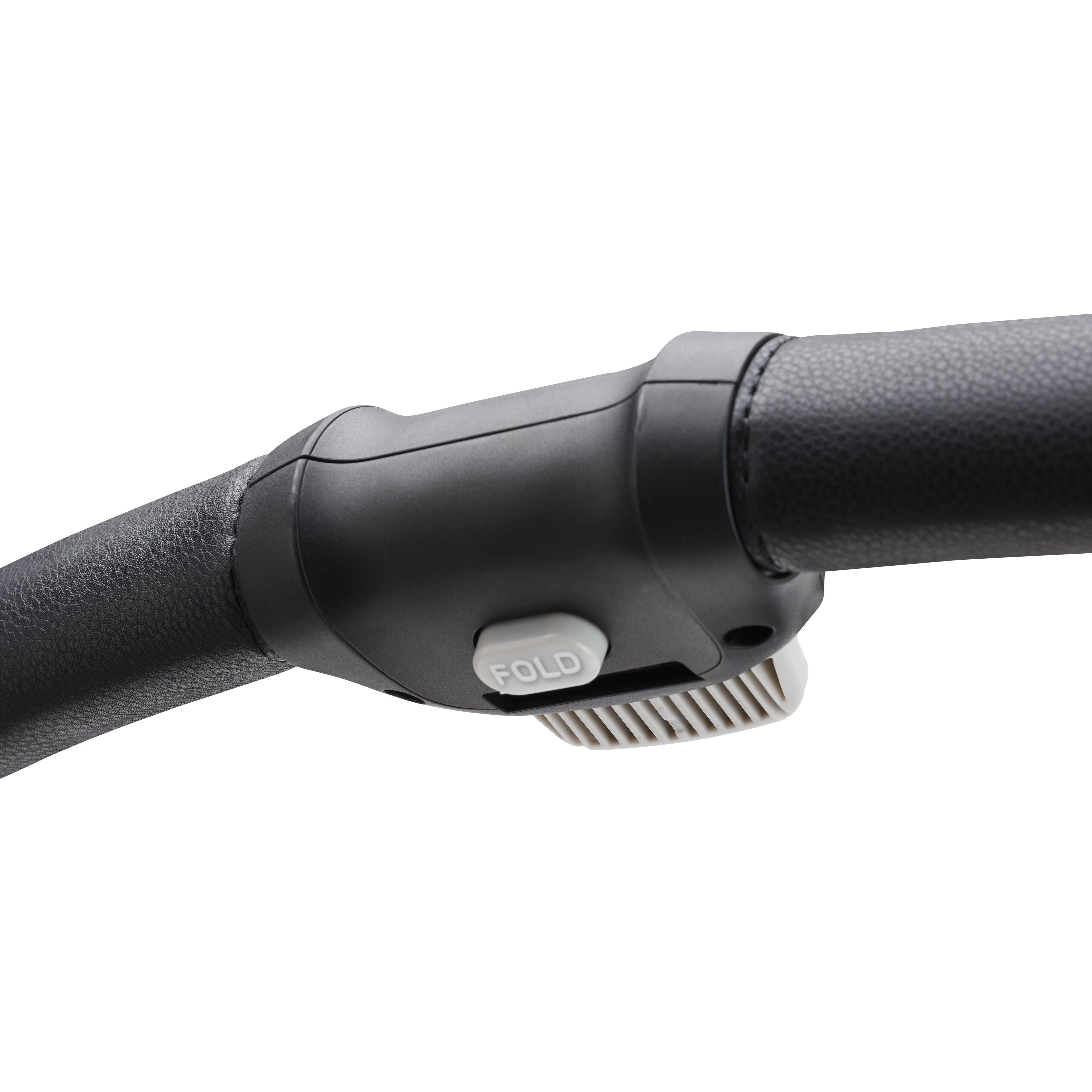 Bugaboo Fox⁵ Renew Stroller