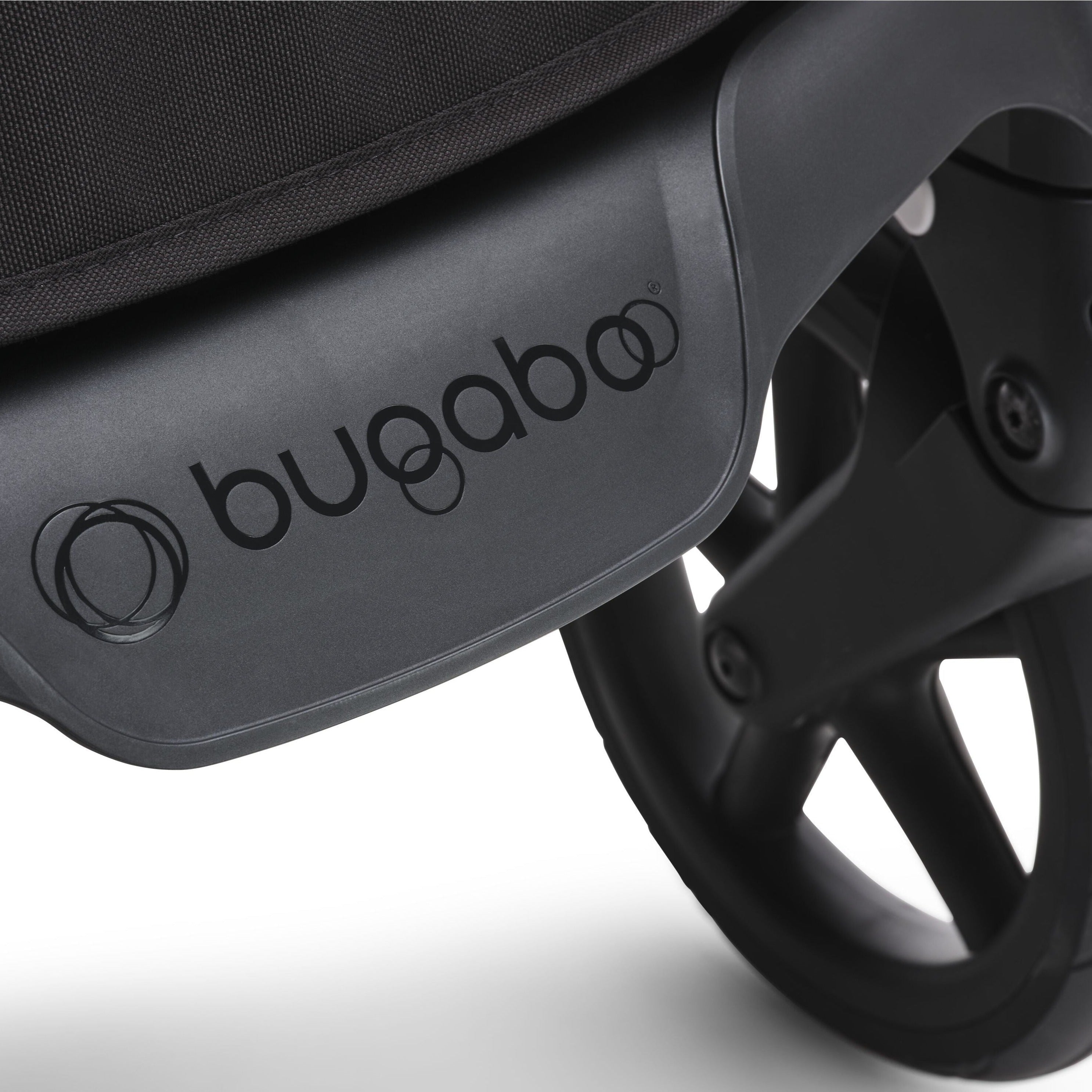 Bugaboo Fox⁵ Renew Stroller