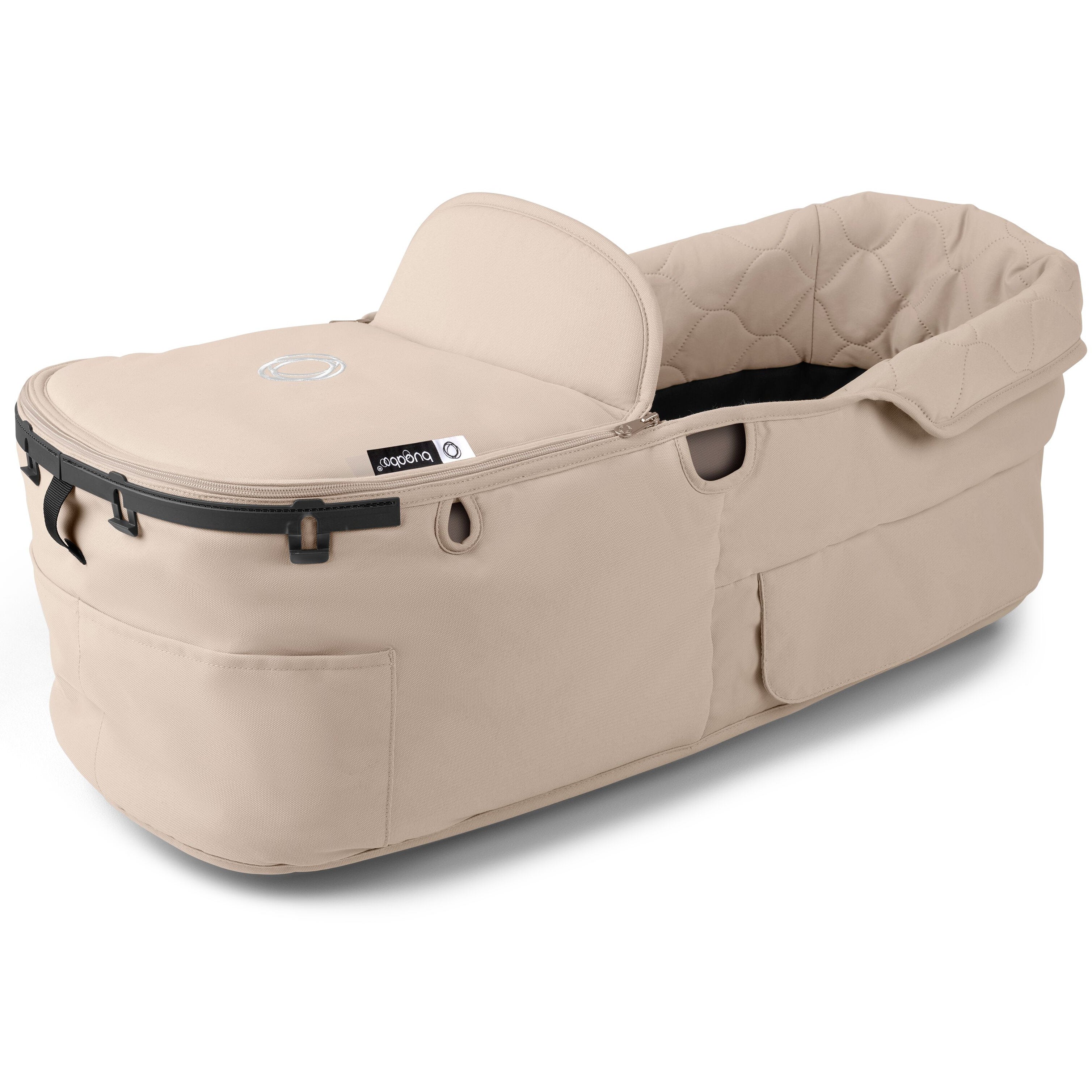 Bugaboo Kangaroo Bassinet