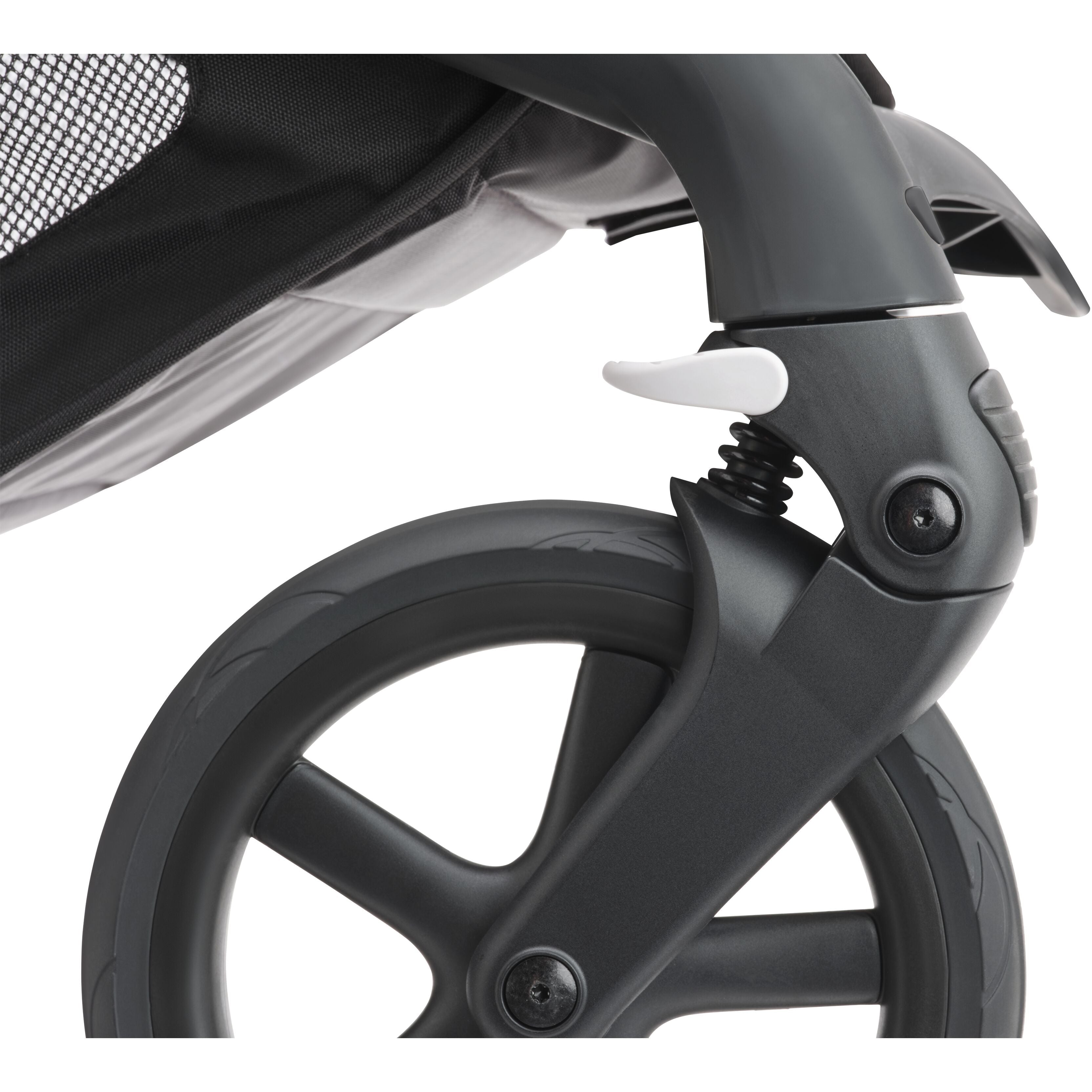 Bugaboo Fox⁵ Renew Stroller