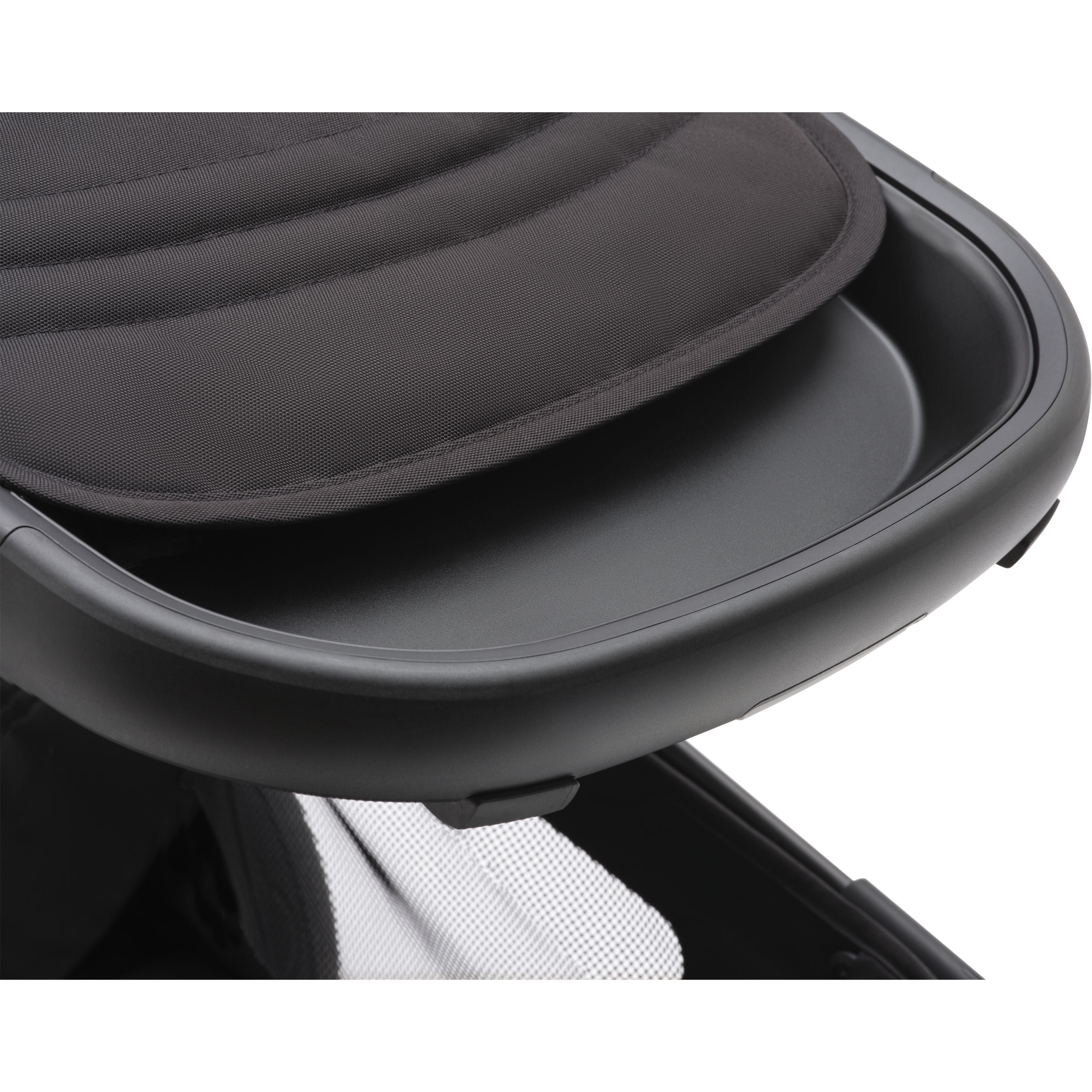 Bugaboo Fox⁵ Renew Stroller